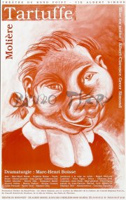 1992-rond-point-tartuffe-affiche