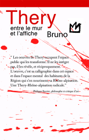 texte-rhônalpisation-radicale-barrier-site-bruno-thery.com_