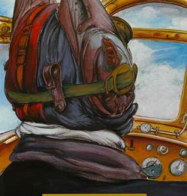 Bron Albert Camus Affiche 1999-00